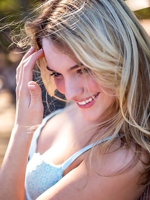  pics ~ SexyNakedModels.com