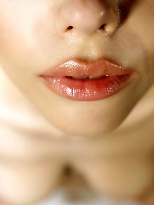 Belle pics ~ SexyNakedModels.com