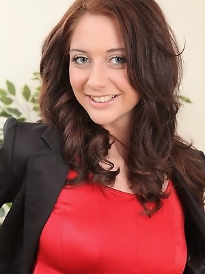  pics ~ SexyNakedModels.com