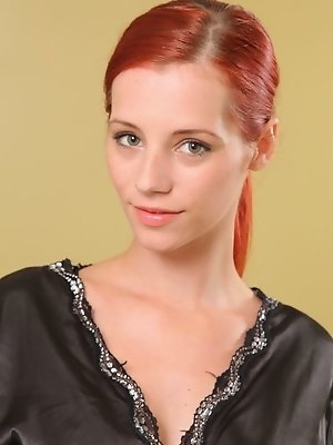  pics ~ SexyNakedModels.com