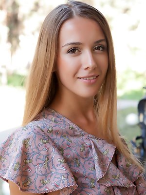  pics ~ SexyNakedModels.com