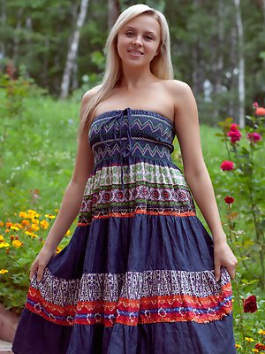  pics ~ SexyNakedModels.com