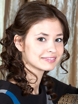  pics ~ SexyNakedModels.com