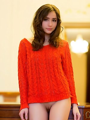  pics ~ SexyNakedModels.com