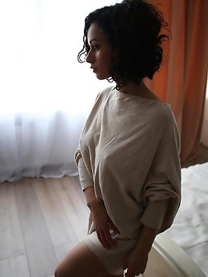  pics ~ SexyNakedModels.com