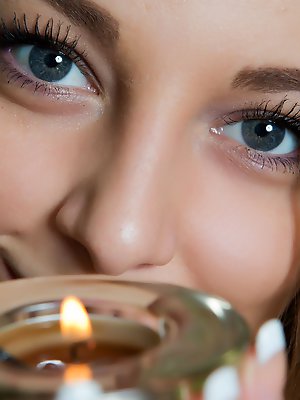  pics ~ SexyNakedModels.com