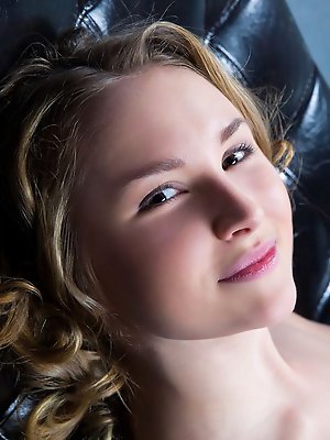  pics ~ SexyNakedModels.com