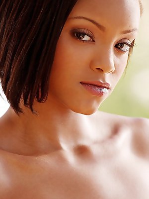  pics ~ SexyNakedModels.com