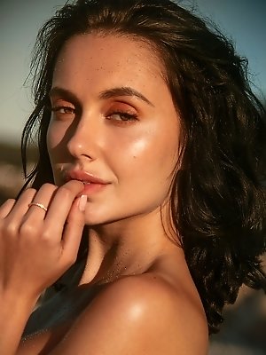  pics ~ SexyNakedModels.com